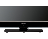 Sharp LC 22LE510 - 1407462 - zdjęcie 8